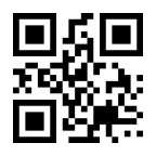 Molly&Cody App QR Code